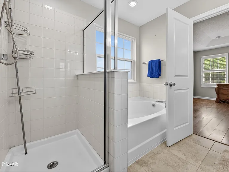 129 Formby Grande Ave — Photo 23