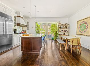 839 Greene Ave #1, Brooklyn, NY 11221