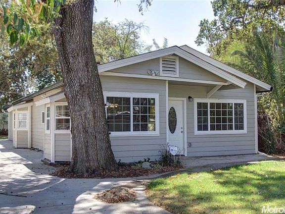 3rd image of 1180 Arcade Blvd