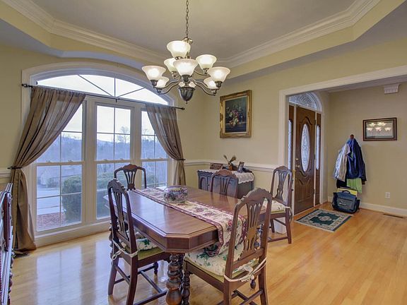 IMG_1032_3_4_5_6_7_8