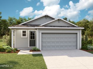123 Lochloosa Ct, Saint Johns, FL 32259