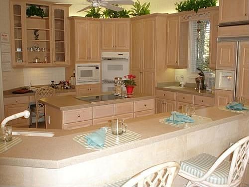 2nd image of 3431 Oak Hammock Ct
