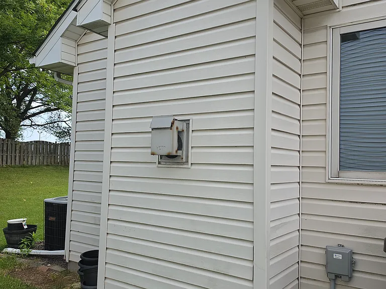 3601 W Brenwick Dr — Photo 10