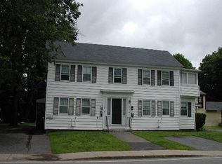 258 Main St, Ashland, MA 01721