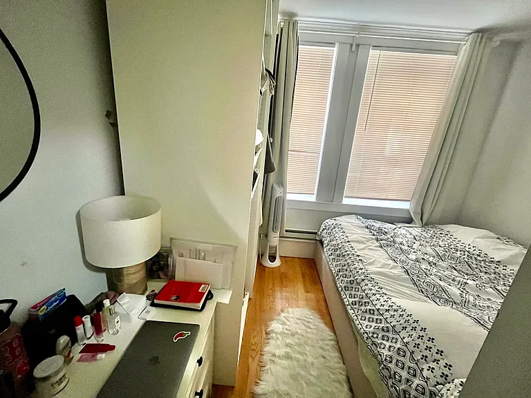 13 Margaret St — Photo 6