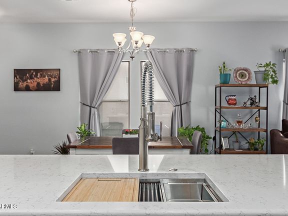 5th image of 1148 N 87th Pl