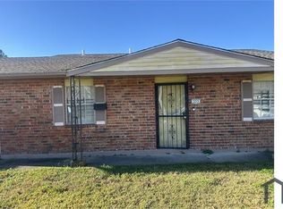 333 Counsel Dr, Avondale, LA 70094