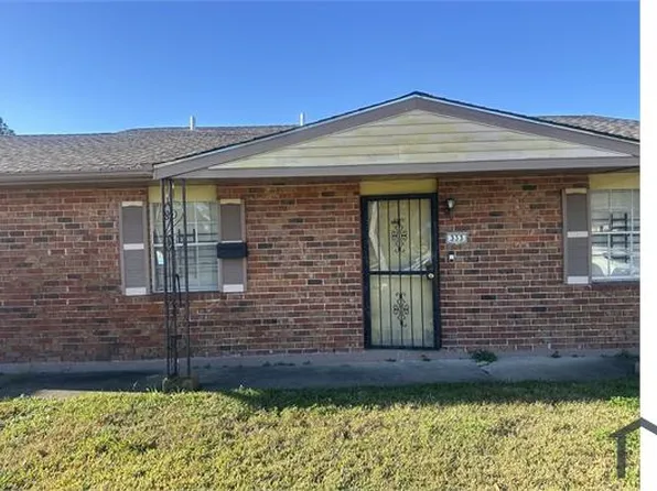 333 Counsel Dr, Avondale, LA 70094