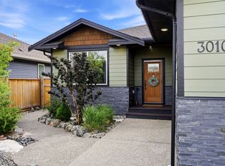 3010 Hilton Dr, Merritt, BC V1K 0B2