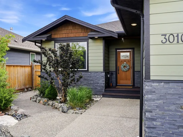 3010 Hilton Dr, Merritt, BC V1K 0B2