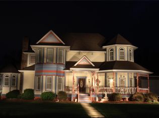 1127 S Jefferson St, Saint James, MO 65559