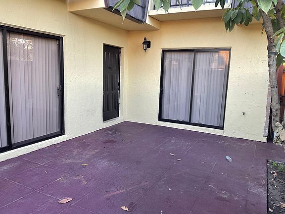 4th image of 4561 Cherry Road #4561