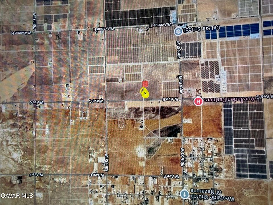 2nd image of Vic Avenue Stw #G2-90