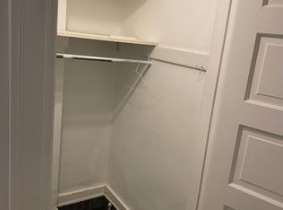 2556 Vestry Ave #6, Cincinnati, OH 45219