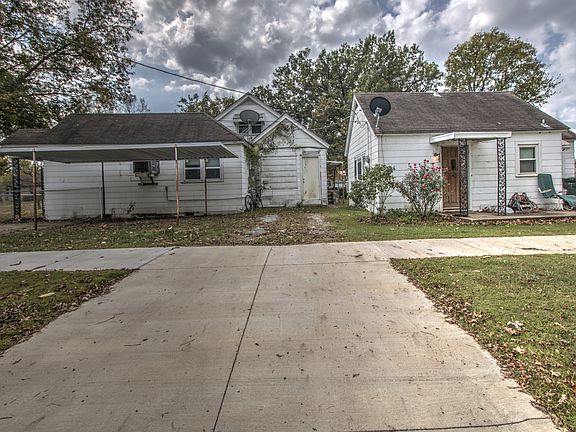 4th image of 615 N Seminole Ave