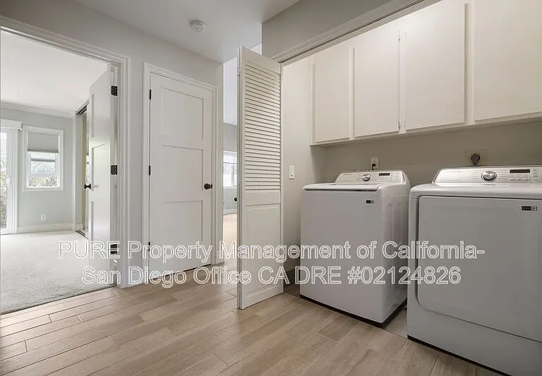 4612 Villas Dr — Photo 20