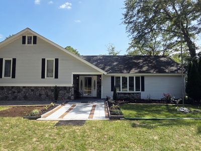 1095 Jacksonville Hwy, Fitzgerald, GA, 31750