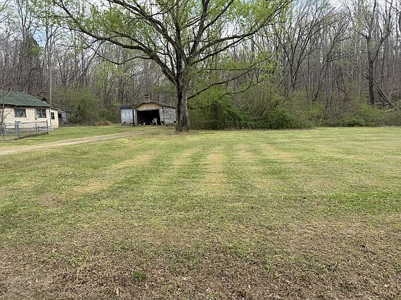 4th image of 417 Trace Creek Rd