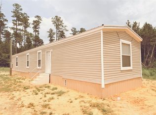 2072 Krist Ln, Pineville, LA 71360