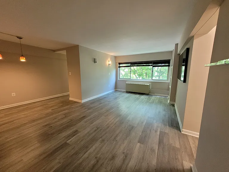 5315 Connecticut Ave NW #502 — Photo 6