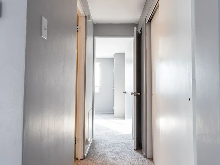 1101 Broadway Ave — Photo 1
