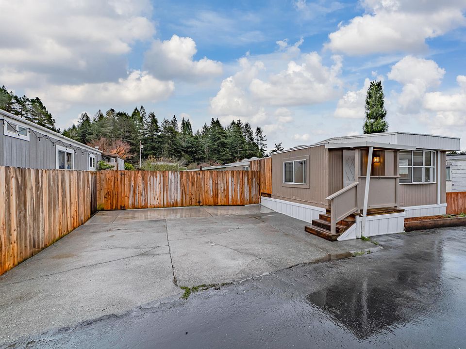 3656 Old Arcata Rd Eureka CA Zillow