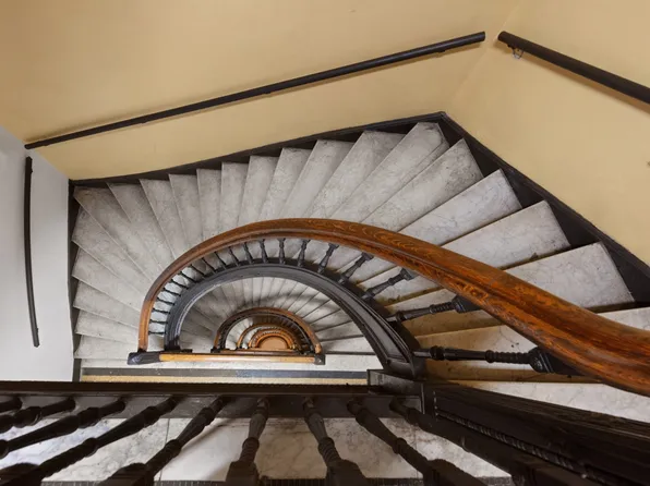 874 Broadway image 18 of 18