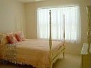 5th image of 17404 SE 79th Lovewood Ave