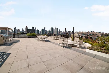 Rented by Nest Seekers International