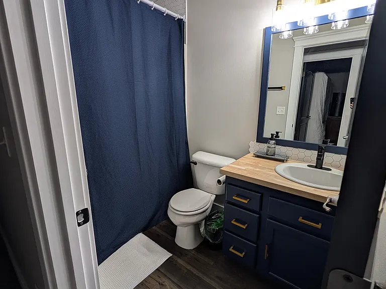 8473 W Salt Creek Ct — Photo 4