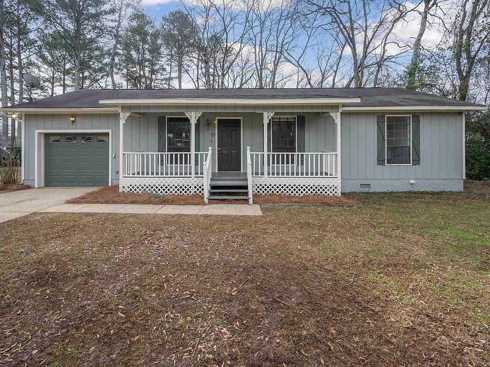 1st image of 2025 Phillips Cir