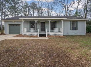 2025 Phillips Cir, Leeds, AL 35094