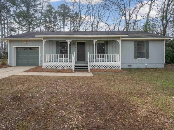 2025 Phillips Cir, Leeds, AL 35094