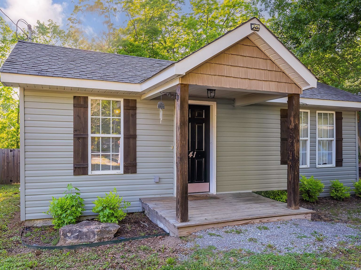 41 3rd St NE, Arab, AL 35016 Zillow