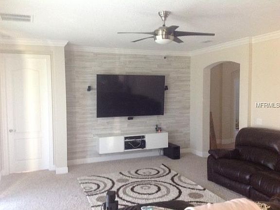 2nd image of 7437 Lake Albert Dr