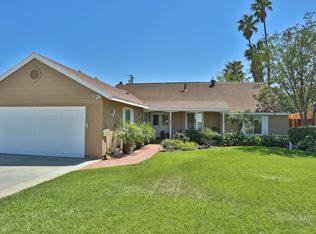 11428 Gedney Way, Riverside, CA 92505