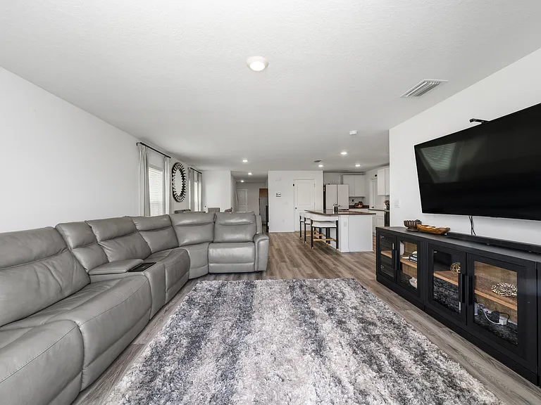 4353 Sand Dollar Way — Photo 12