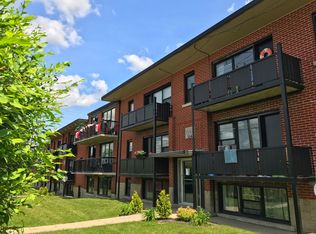 164 Belmont Ave W, Kitchener, ON N2M 1L8