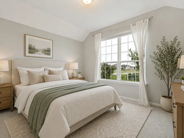 3125 Moldboard Dr — Photo 4