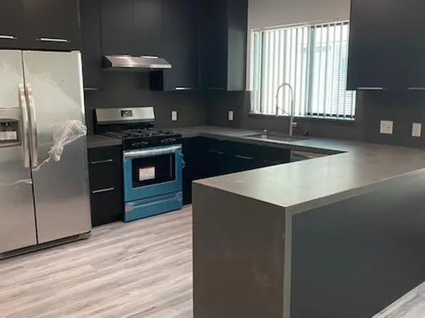 4930 Laurel Canyon Blvd #201, Valley Village, CA 91607