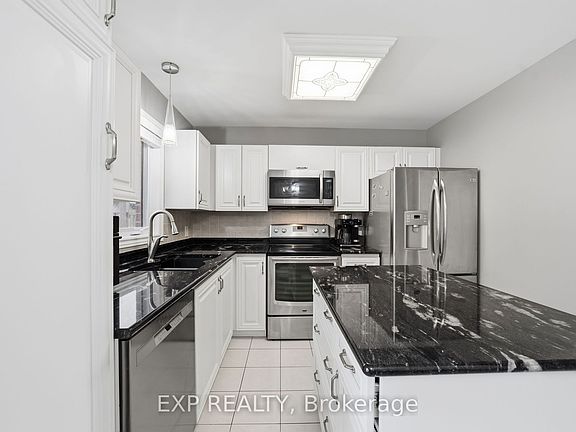 4th image of 511 Admiral Dr #49