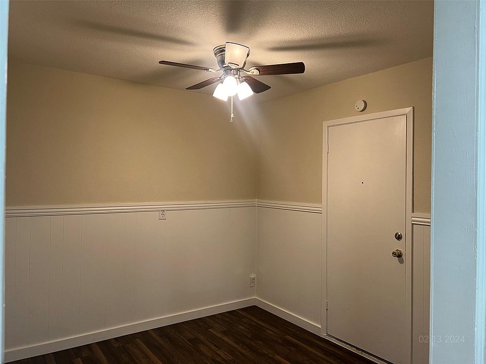 8125 Tumbleweed Trl, White Settlement, TX 76108 Zillow