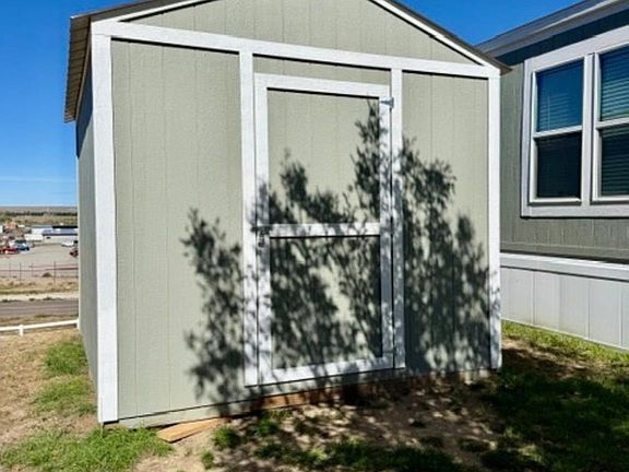 4th image of 4901 E Lathrop Rd #118