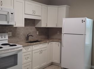 383 S Winter Park Dr, Casselberry, FL 32707