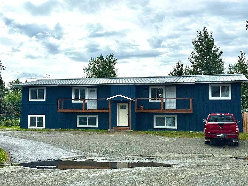 2330 Homestead Ct #3