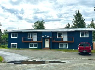 2330 Homestead Ct APT 3, Anchorage, AK 99507
