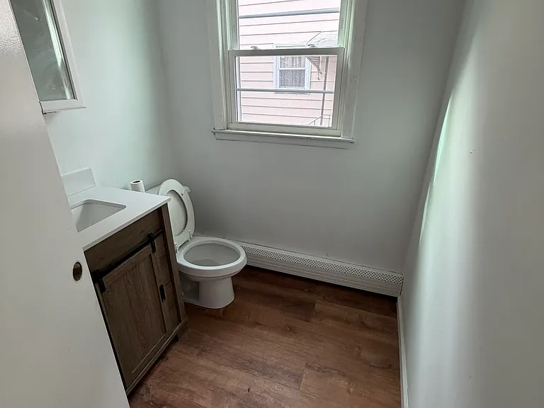 69 Barnes Ave — Photo 3