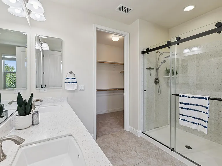 4359 Cherico Ln — Photo 15