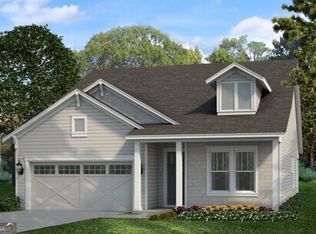 125 Conway Trl, Hoschton, GA 30548