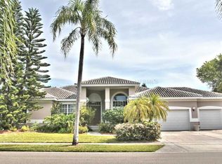 1301 Cobia Cay Dr, Apollo Beach, FL 33572